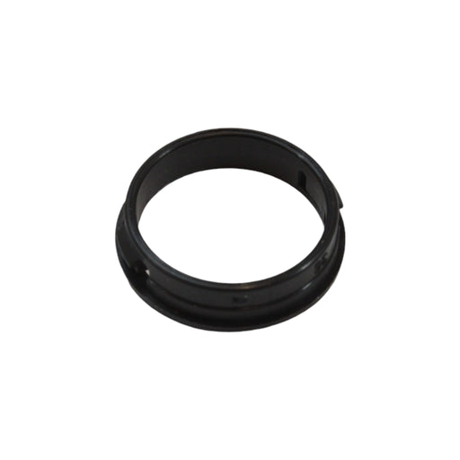 121908-OEM - BUSHING, SNAP IN 3/4"