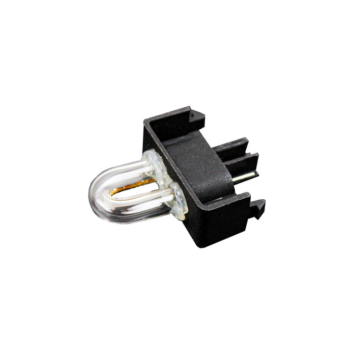 122019GN - LIGHT, FLASH TUBE