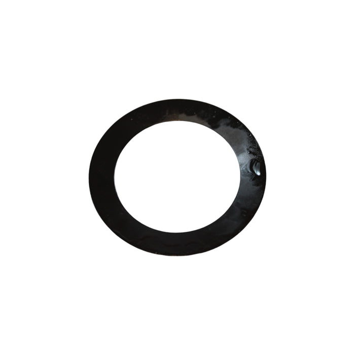 122268A1 - WASHER, 43MM ID X 61MM OD X 1.669MM THICK