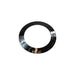 122268A1 - WASHER, 43MM ID X 61MM OD X 1.669MM THICK