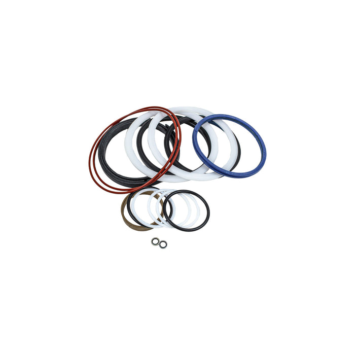 122944GN - SEAL KIT, 8K ROTATOR