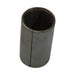 123430-OEM - BUSHING, FIBERGLIDE 3/4 X 1 1/