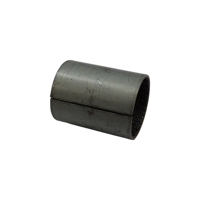 123431-OEM - BUSHING, FIBERGLIDE 1-1/4 X1-1