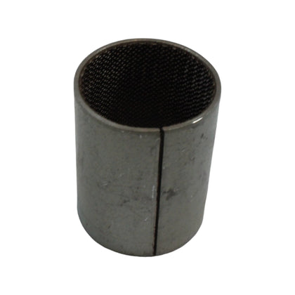 123431-OEM - BUSHING, FIBERGLIDE 1-1/4 X1-1