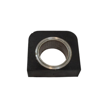 123808-OEM - CYLINDER BEARING BLOCK ASSEMBL