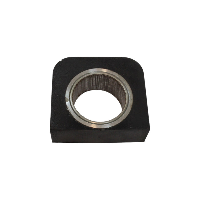 123808-OEM - CYLINDER BEARING BLOCK ASSEMBL