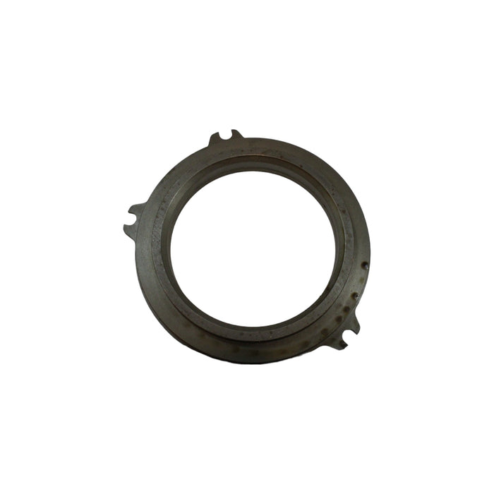 124325A1 - PLATE, BRAKE PISTON