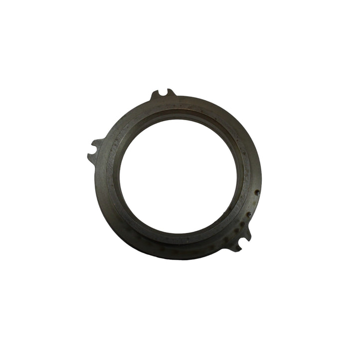 124325A1 - PLATE, BRAKE PISTON