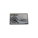 124631-OEM - LABEL, VL, WHEEL INFO PICTORAL
