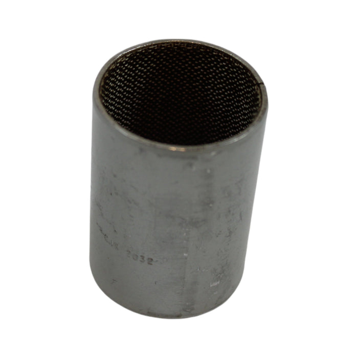 125230-OEM - BUSHING, FIBERGLIDE 1 1/4 X 2