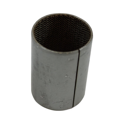 125230-OEM - BUSHING, FIBERGLIDE 1 1/4 X 2