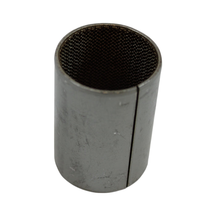 125230-OEM - BUSHING, FIBERGLIDE 1 1/4 X 2