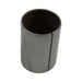 125230-OEM - BUSHING, FIBERGLIDE 1 1/4 X 2