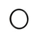 1252530 - O-RING