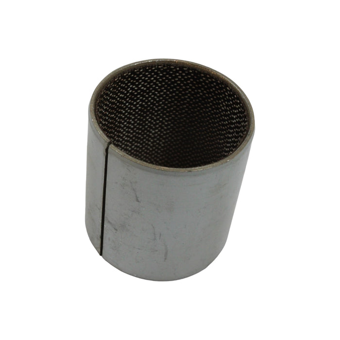 125262-OEM - BUSHING, FIBERGLIDE 1 1/4 X 1