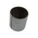 125262-OEM - BUSHING, FIBERGLIDE 1 1/4 X 1