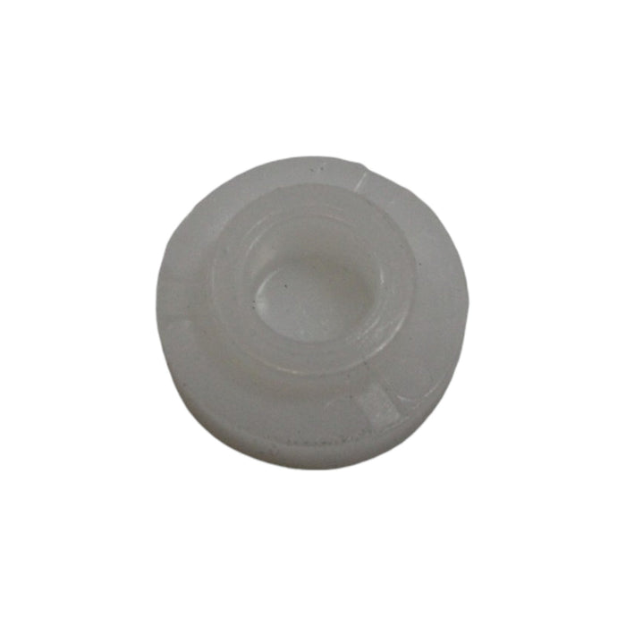 125433-OEM - BUSHING SLIDER
