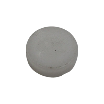 125433-OEM - BUSHING SLIDER