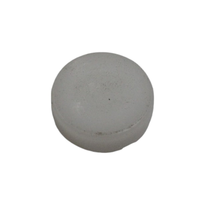 125433-OEM - BUSHING SLIDER