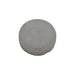 125433-OEM - BUSHING SLIDER