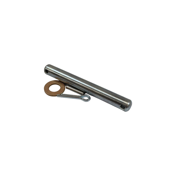 125730-OEM - KING PIN ASSEMBLY