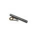 125730-OEM - KING PIN ASSEMBLY