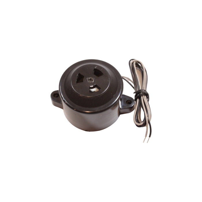 125748-OEM - BEEPER 12V