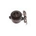 125748-OEM - BEEPER 12V