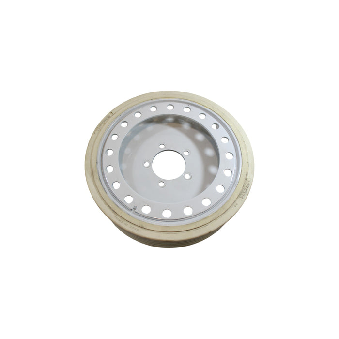 125786SJ - WHEEL, BRAKE 16X5X12 NONMK