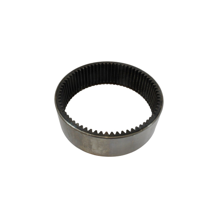 126174 - GEAR, RING