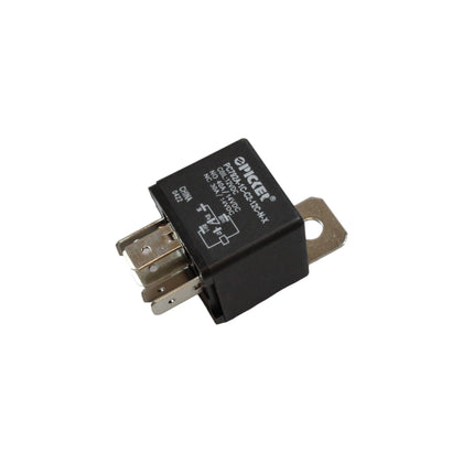 127035-OEM - RELAY, SINGLE 12V 40A