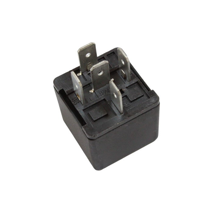 127131-OEM - RELAY, SPDT 12DC 40AMP, NO MOU