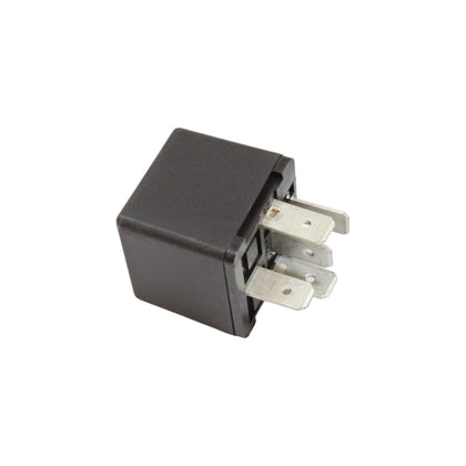127131-OEM - RELAY, SPDT 12DC 40AMP, NO MOU