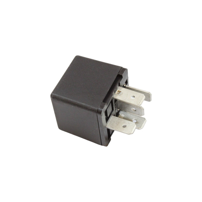 127131-OEM - RELAY, SPDT 12DC 40AMP, NO MOU