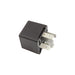 127131-OEM - RELAY, SPDT 12DC 40AMP, NO MOU