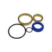 127153-OEM - SEAL KIT, BRAKE CYL. 127667
