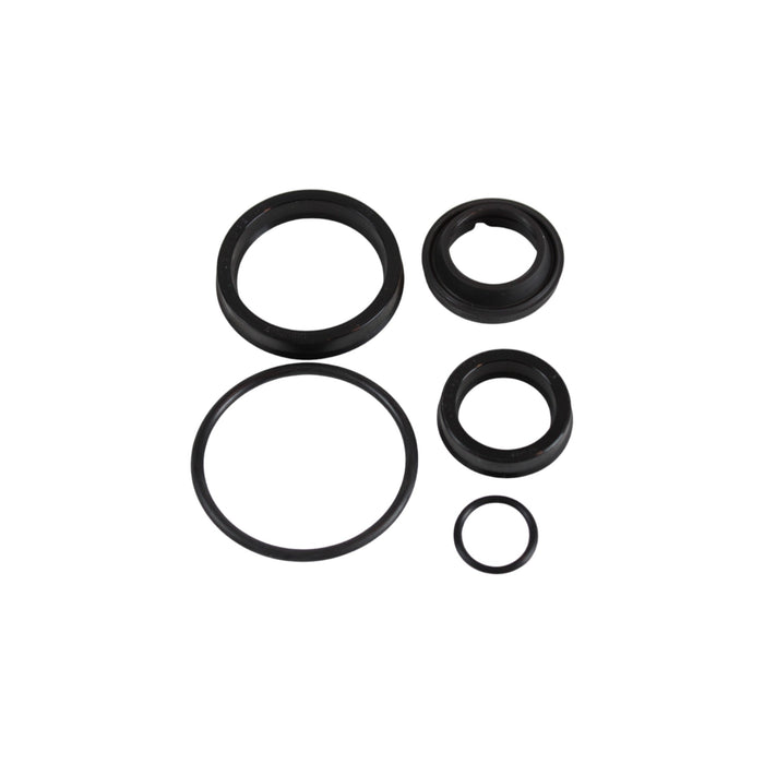 127153SJ - SEAL KIT, BRAKE CYLINDER