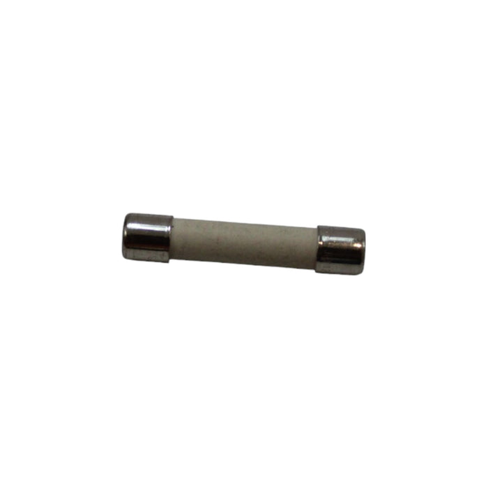 127155 - FUSE, 250V 15A CERAMIC