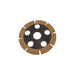 1273947 - DISC, BRAKE