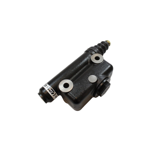 127446FP - CYLINDER, MASTER BRAKE