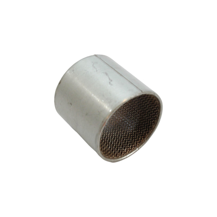 127562-OEM - BUSHING, FIBERGLIDE 1.25 X 1.3