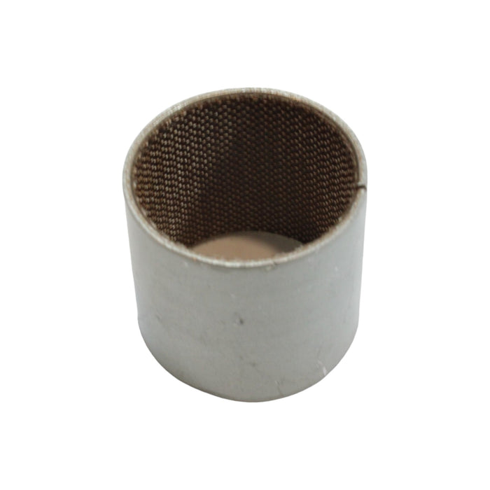 127562-OEM - BUSHING, FIBERGLIDE 1.25 X 1.3