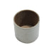 127562-OEM - BUSHING, FIBERGLIDE 1.25 X 1.3