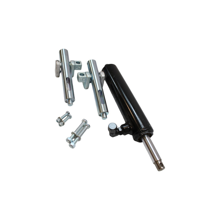 127900BA-OEM - BRAKE CYLINDER SUBGROUP