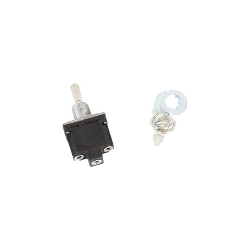 128200GN - SWITCH, TOGGLE