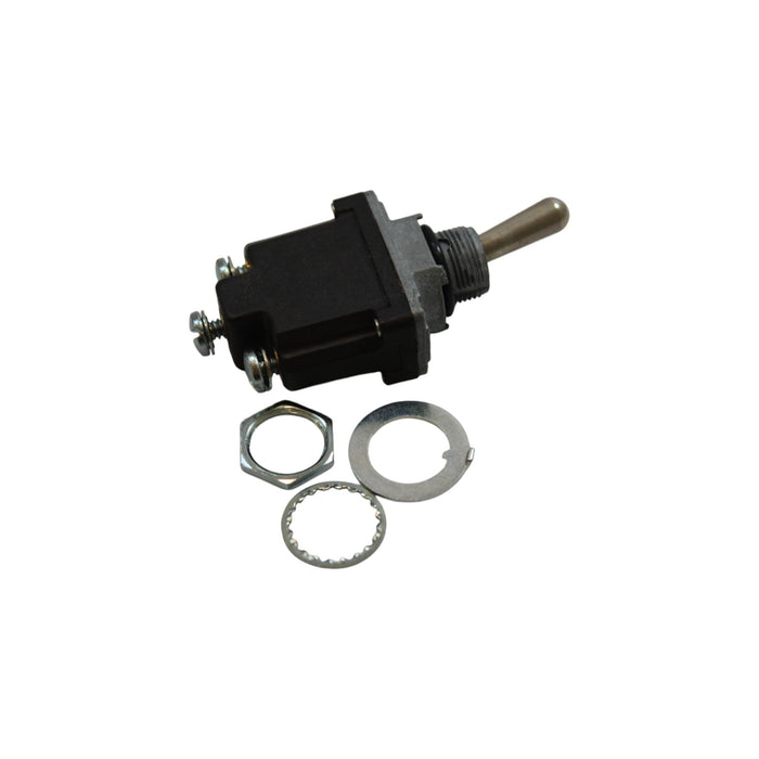 128204SGT - SWITCH ASSY, TOGGLE