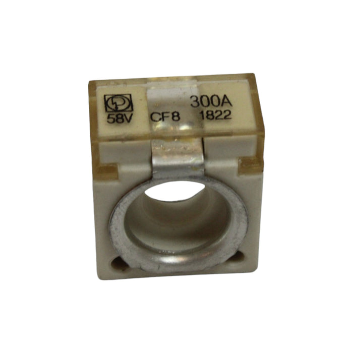 128595-OEM - FUSE, 300A