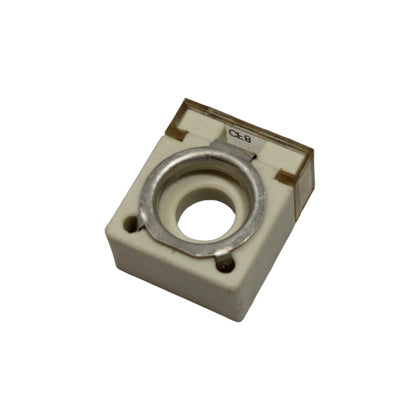 128595-OEM - FUSE, 300A