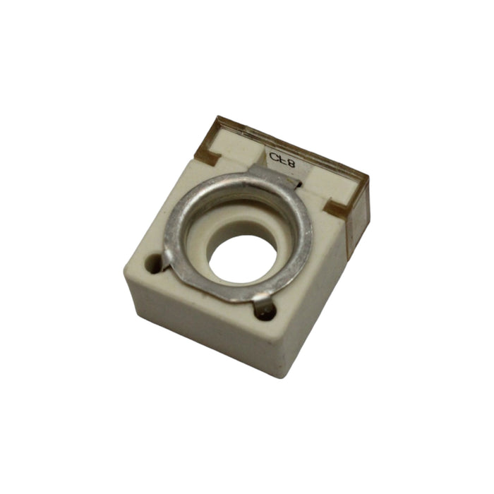128595-OEM - FUSE, 300A
