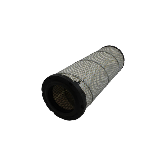 128783A1 - FILTER, PRIMARY AIR